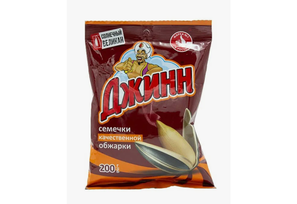 product_image_0
