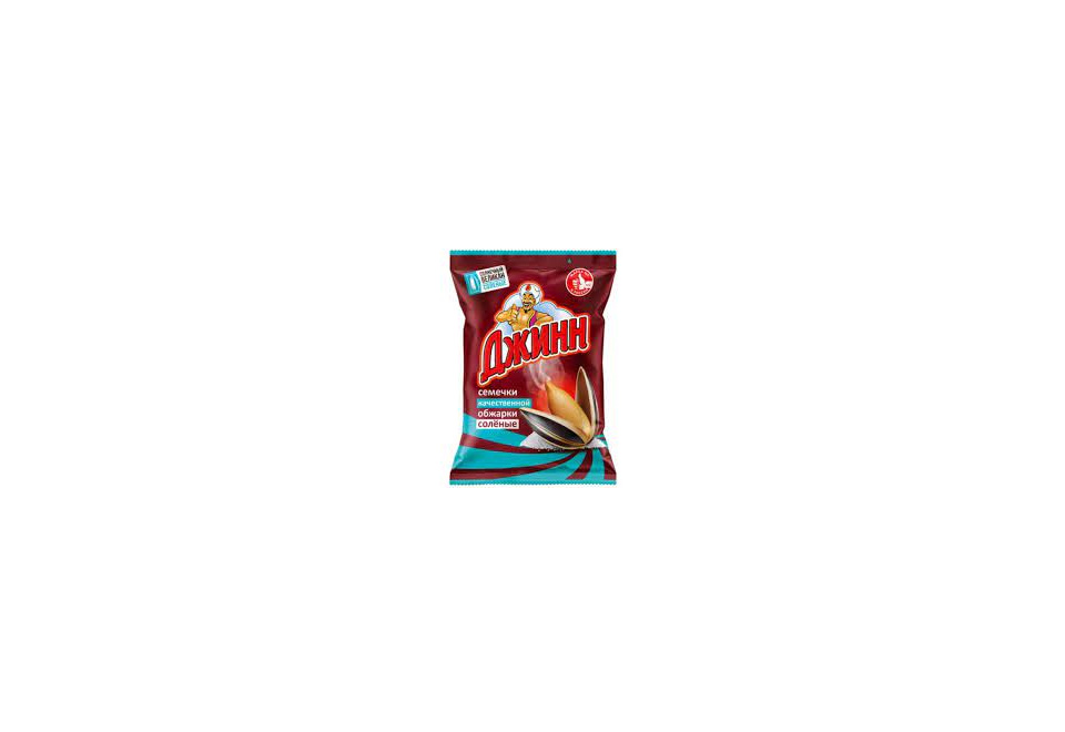 product_image_0
