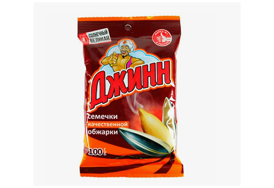 product_image_0
