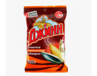 thumb_image_0