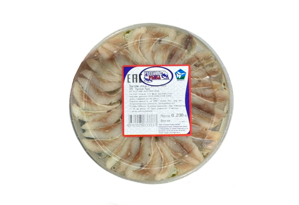 product_image_0