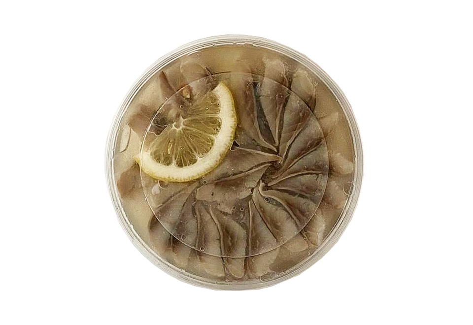 product_image_0
