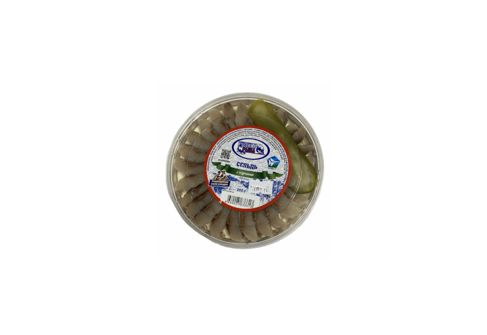 product_image_0
