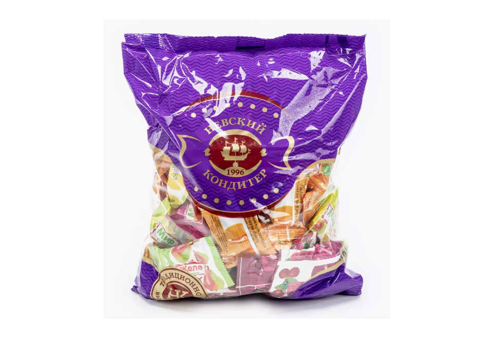 product_image_0