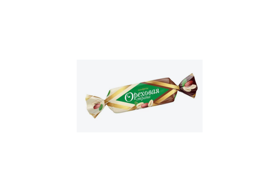 product_image_0