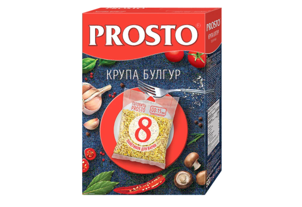 product_image_0