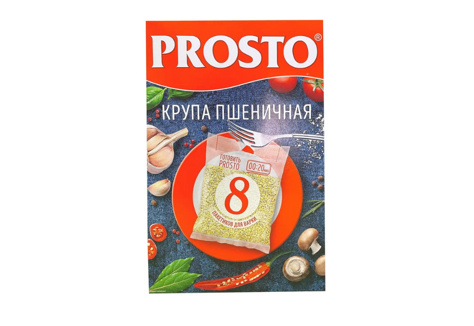 product_image_0