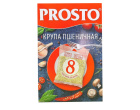 thumb_image_0