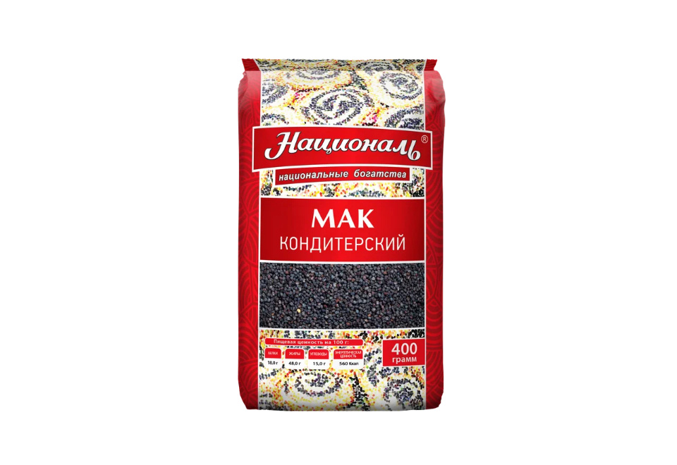 product_image_0