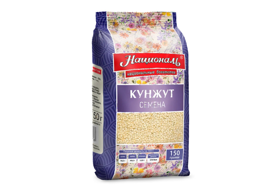product_image_0