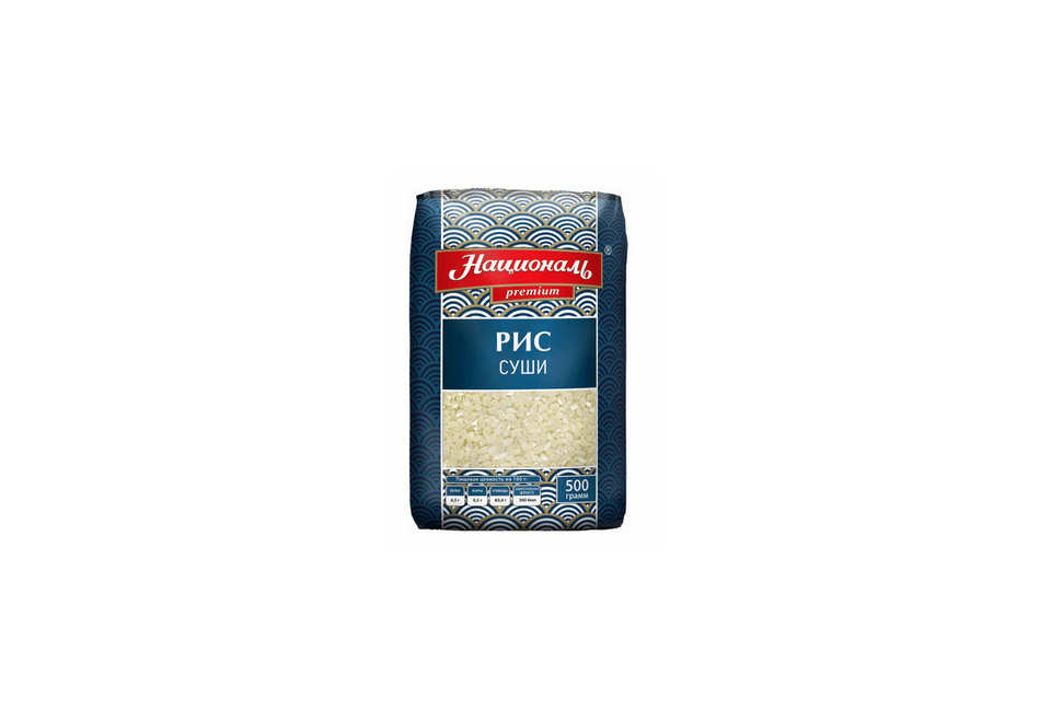 product_image_0