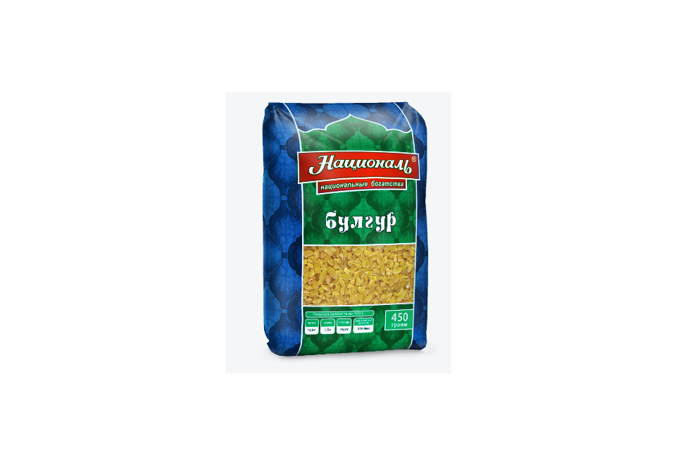 product_image_0