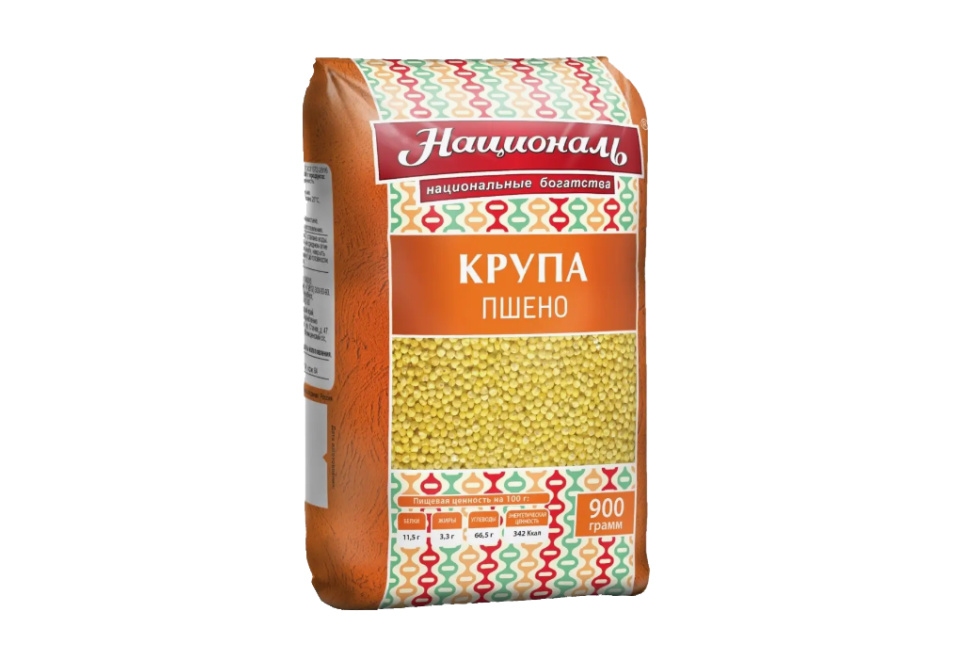 product_image_0