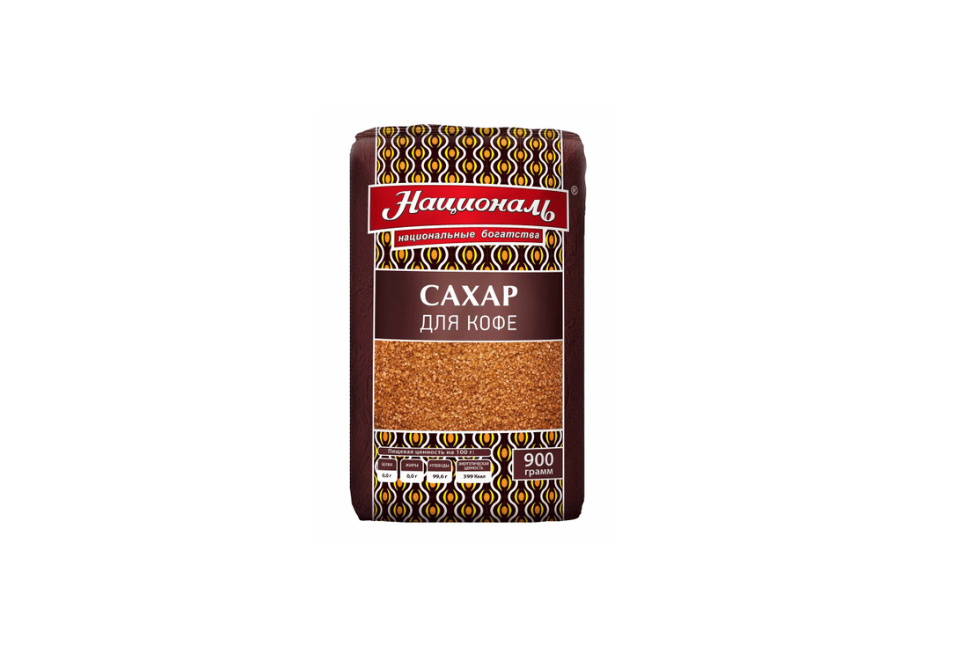 product_image_0