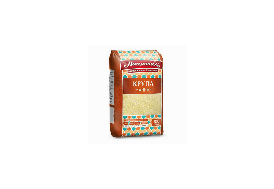 product_image_0