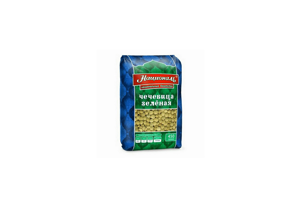 product_image_0