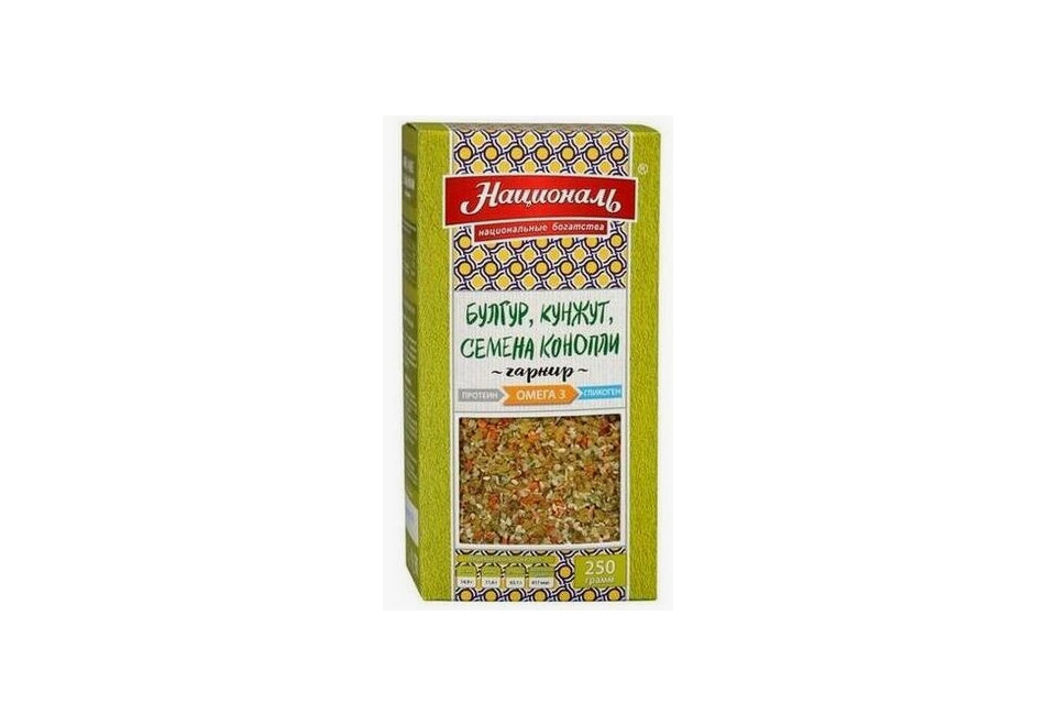 product_image_0