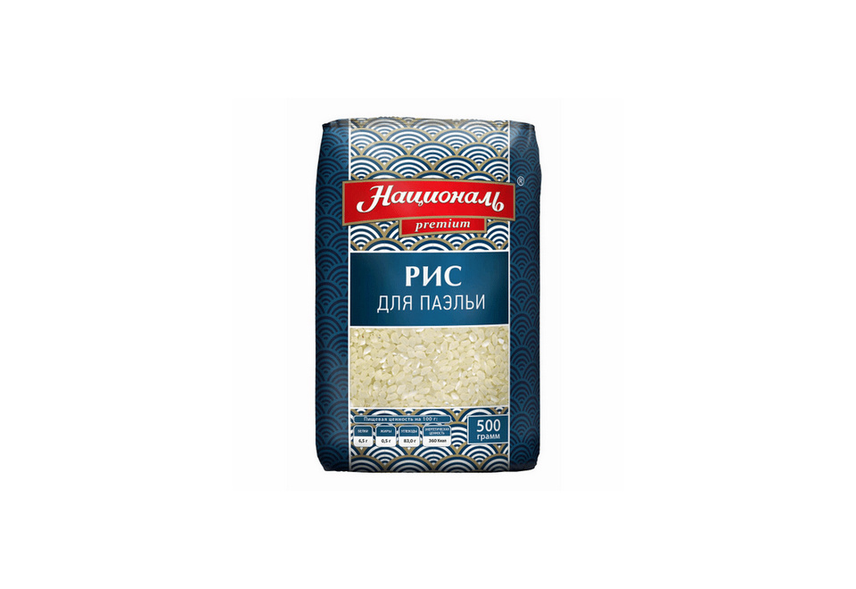 product_image_0