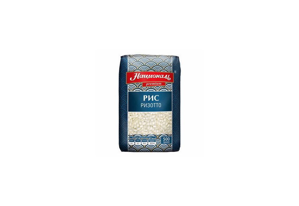 product_image_0