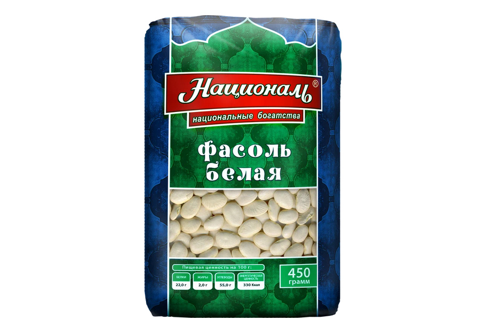 product_image_0