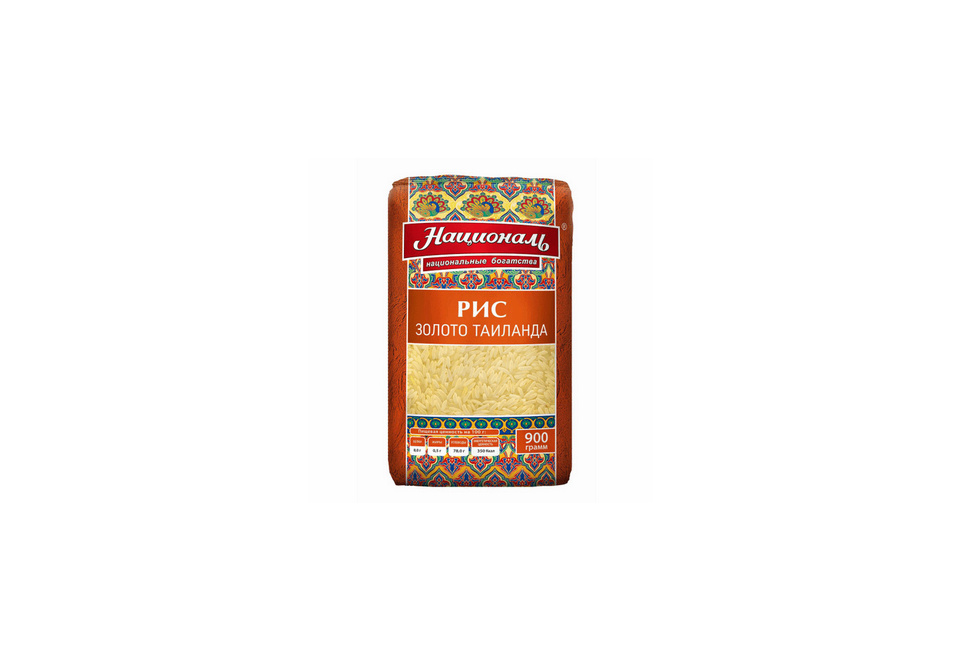 product_image_0