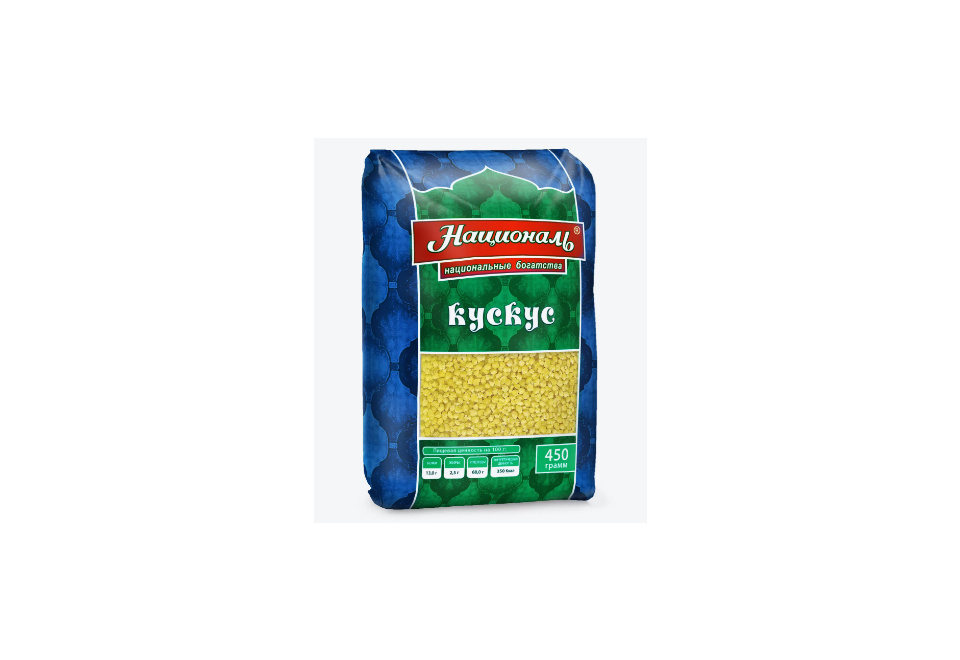 product_image_0