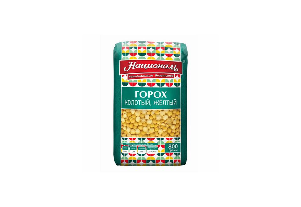 product_image_0