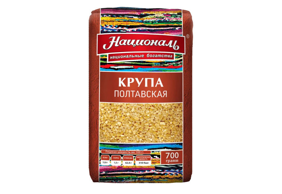 product_image_0
