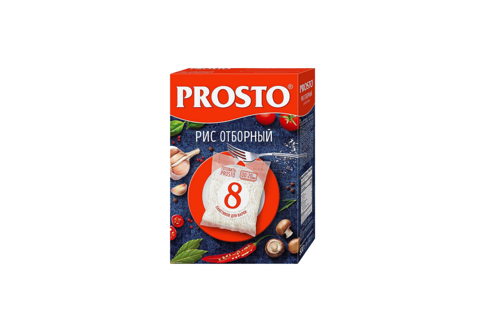 product_image_0