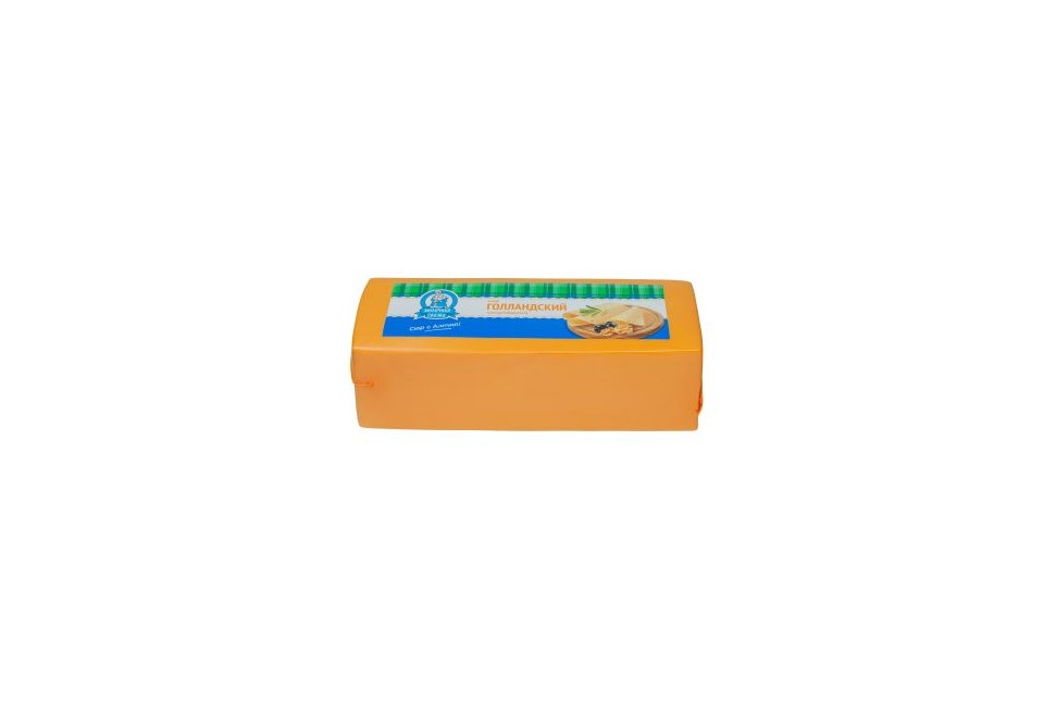 product_image_1