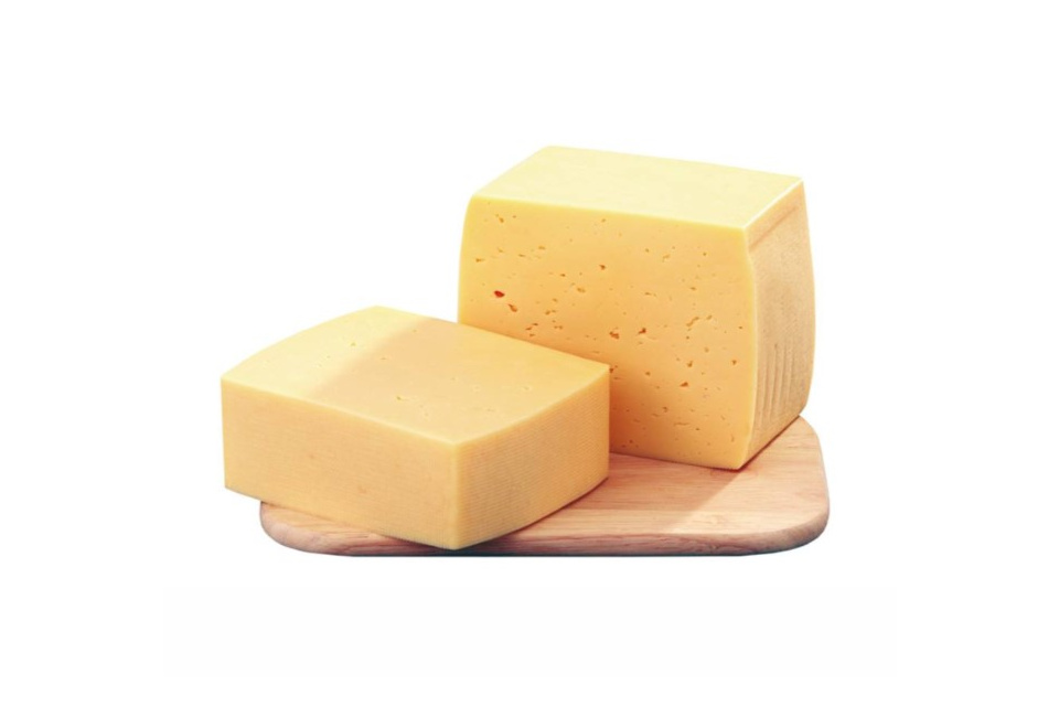 product_image_1