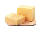 thumb_image_1