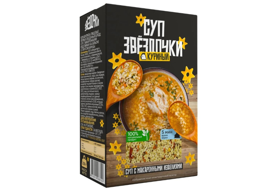 product_image_0