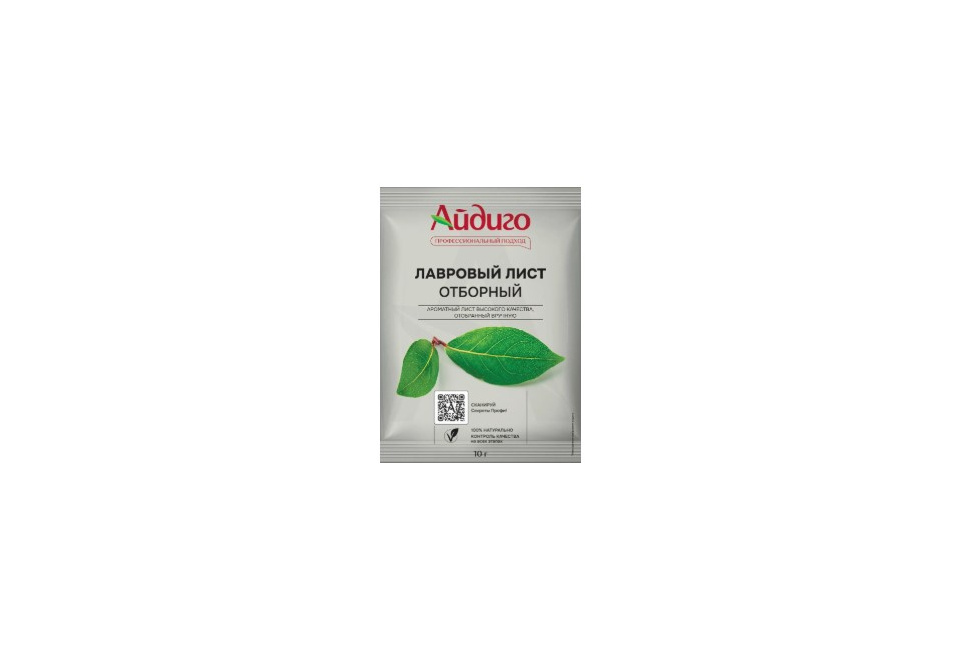 product_image_1