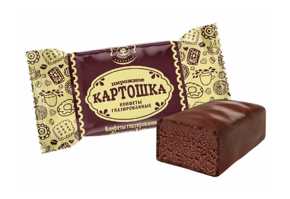 product_image_1