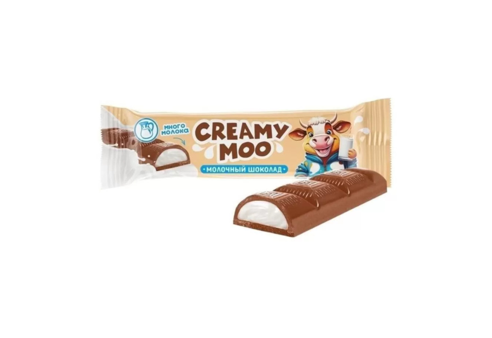 product_image_1