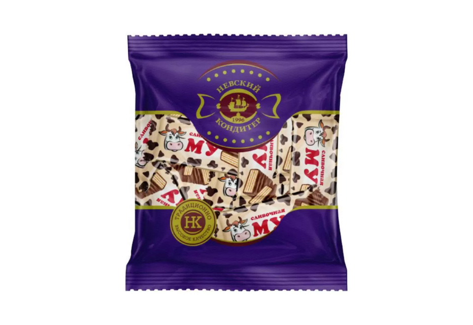 product_image_1