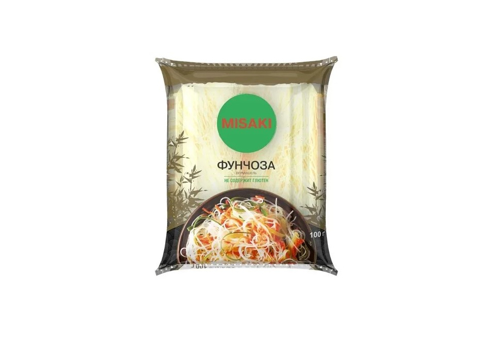 product_image_1
