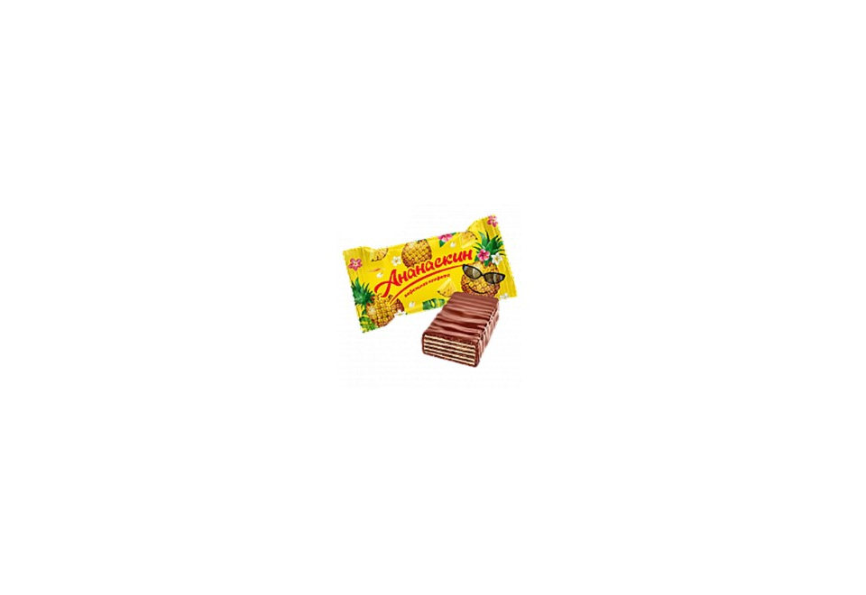 product_image_1