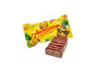 thumb_image_1
