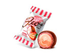 thumb_image_0