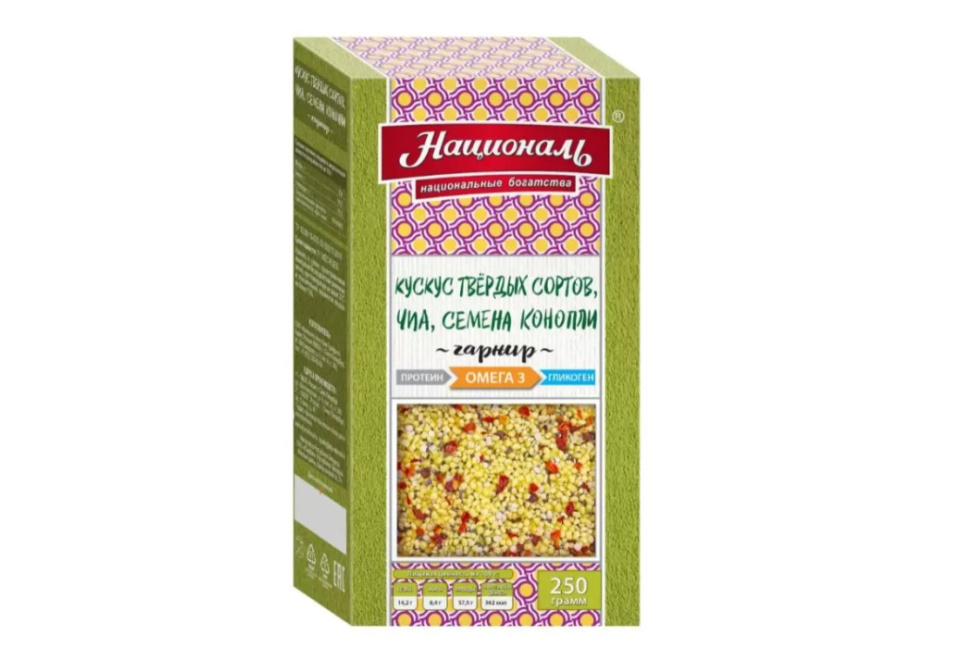 product_image_1