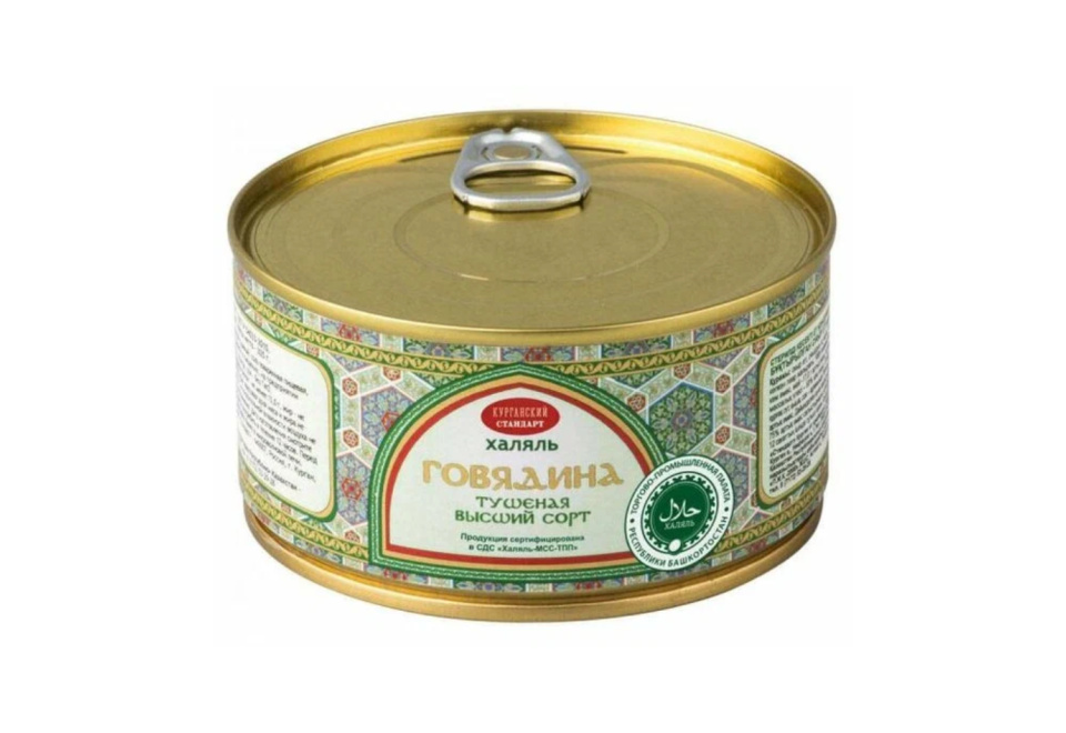 product_image_1