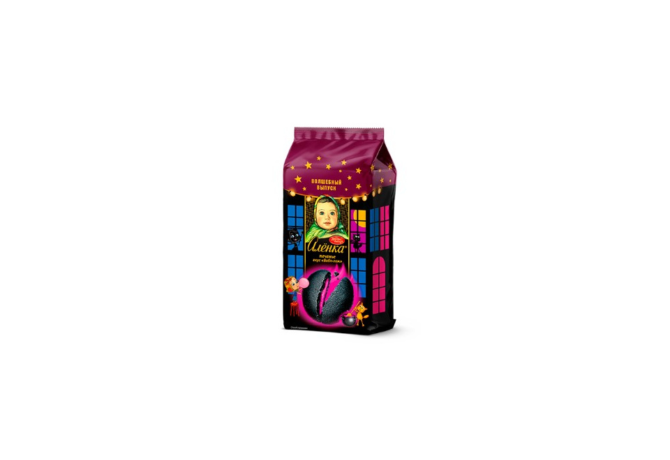 product_image_0