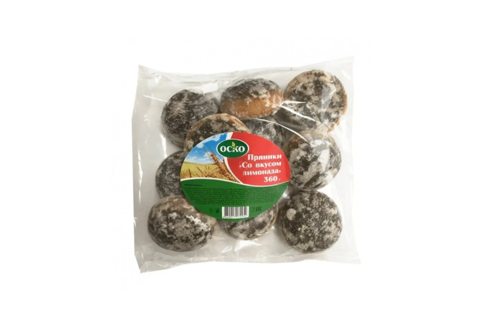 product_image_1