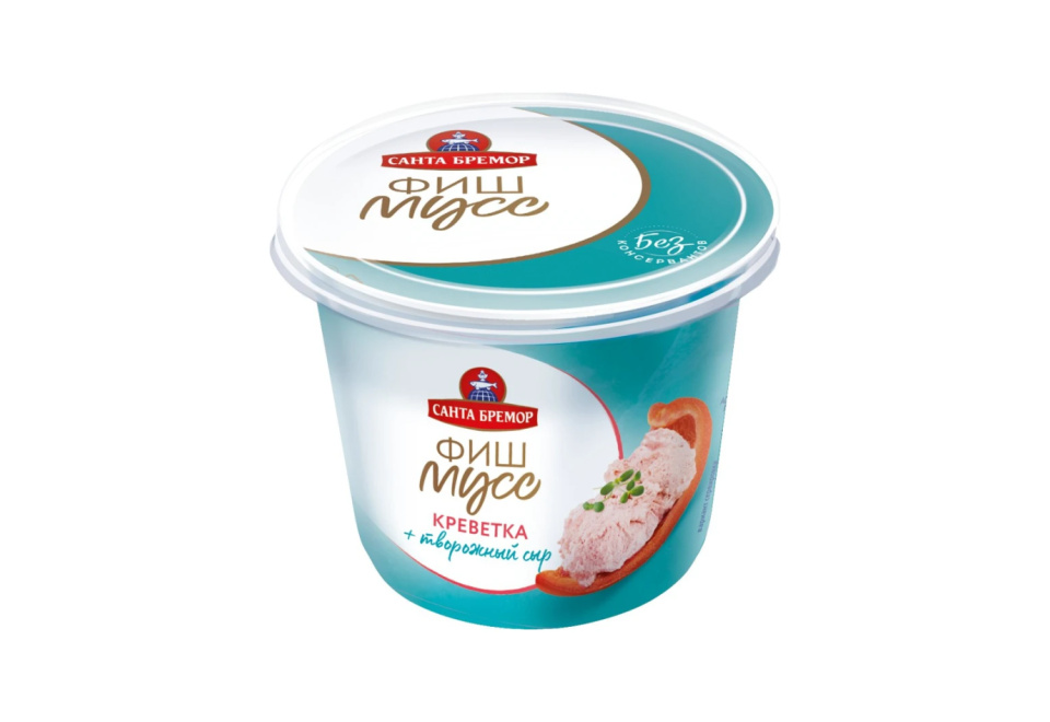 product_image_0