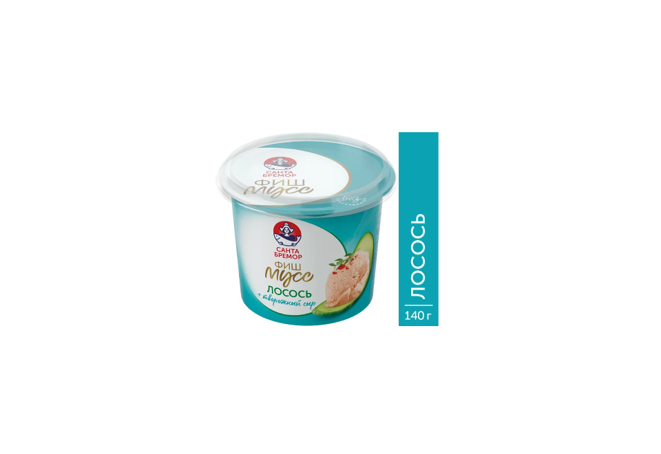 product_image_0