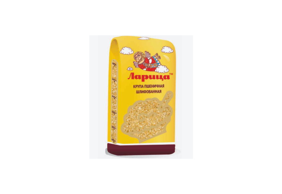 product_image_0