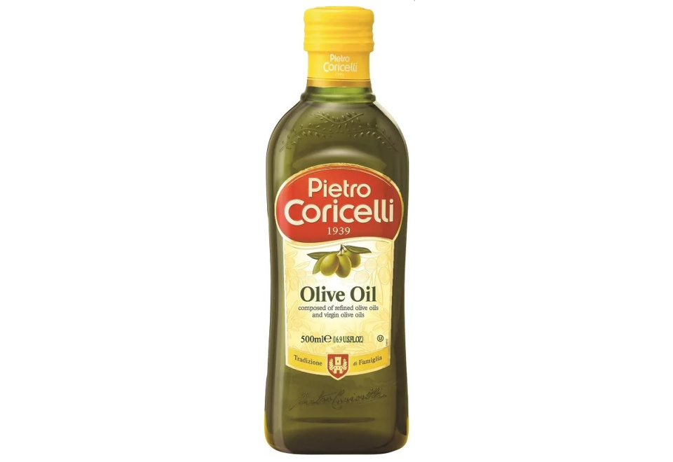 product_image_1
