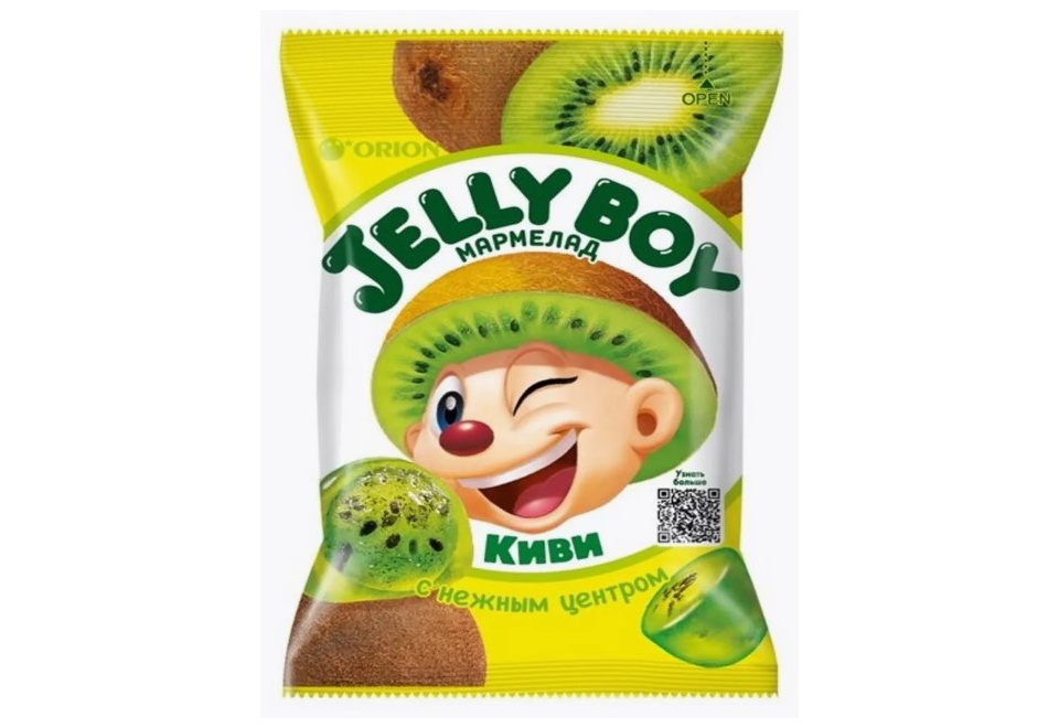 product_image_0